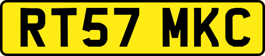 RT57MKC