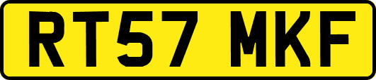 RT57MKF