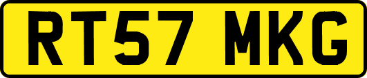 RT57MKG