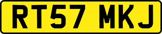 RT57MKJ