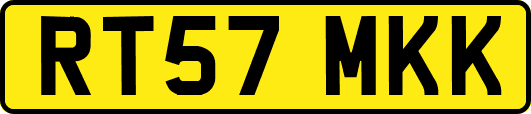 RT57MKK