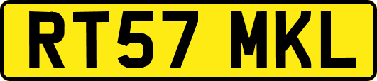 RT57MKL