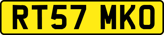 RT57MKO