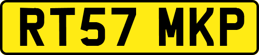 RT57MKP