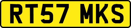 RT57MKS