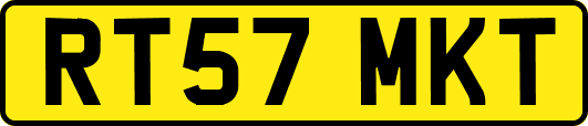RT57MKT
