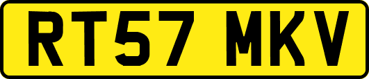 RT57MKV