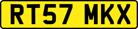 RT57MKX