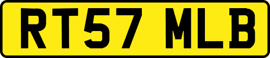 RT57MLB