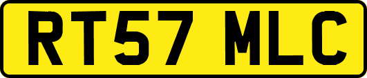 RT57MLC
