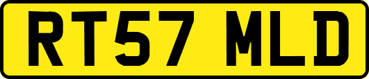 RT57MLD