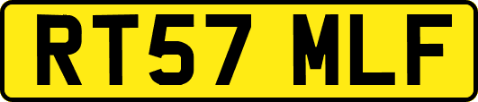 RT57MLF