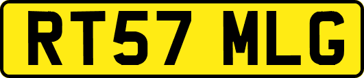 RT57MLG