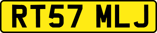 RT57MLJ