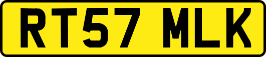 RT57MLK