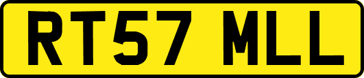 RT57MLL