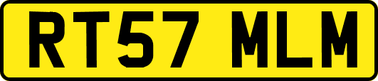 RT57MLM