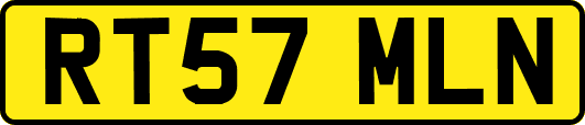 RT57MLN
