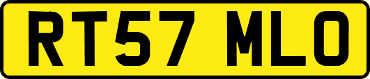 RT57MLO