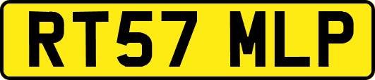 RT57MLP