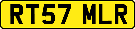 RT57MLR