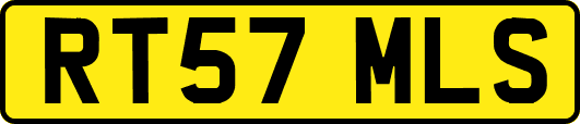 RT57MLS