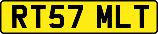 RT57MLT