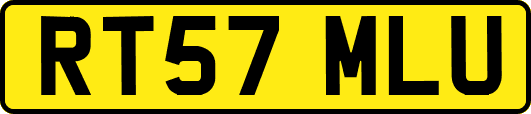 RT57MLU