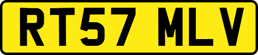 RT57MLV