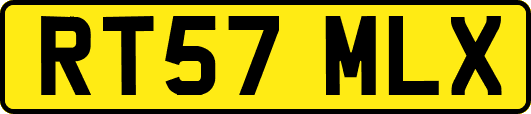 RT57MLX