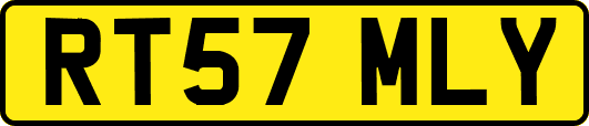 RT57MLY