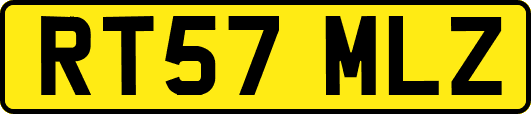 RT57MLZ