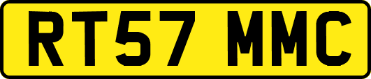RT57MMC
