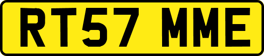 RT57MME