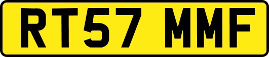 RT57MMF