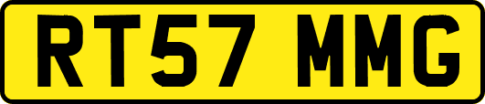 RT57MMG
