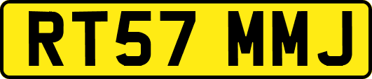 RT57MMJ