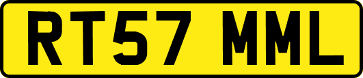 RT57MML