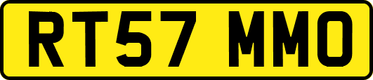 RT57MMO