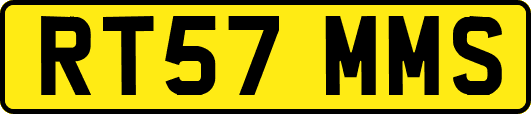 RT57MMS
