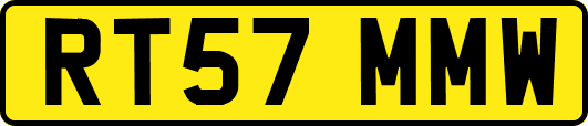 RT57MMW