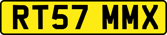 RT57MMX
