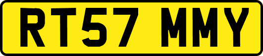 RT57MMY