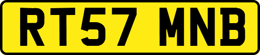 RT57MNB