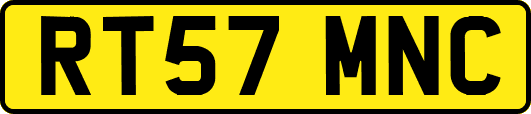 RT57MNC