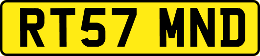 RT57MND