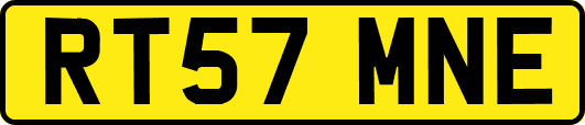 RT57MNE