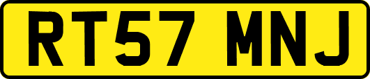 RT57MNJ