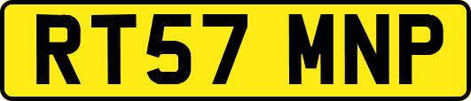 RT57MNP