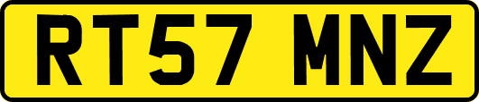 RT57MNZ
